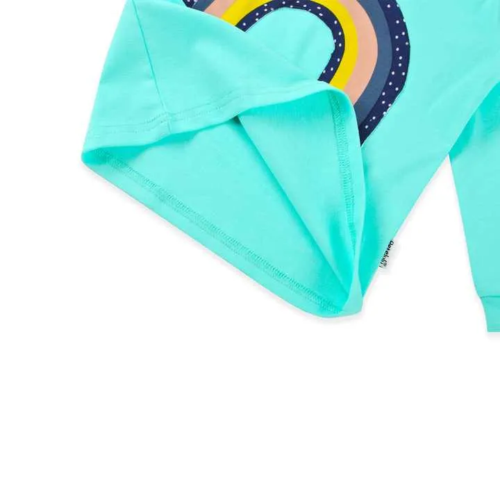 بيجامات نوم الاطفال مريحه -Comfortable children's pajamas