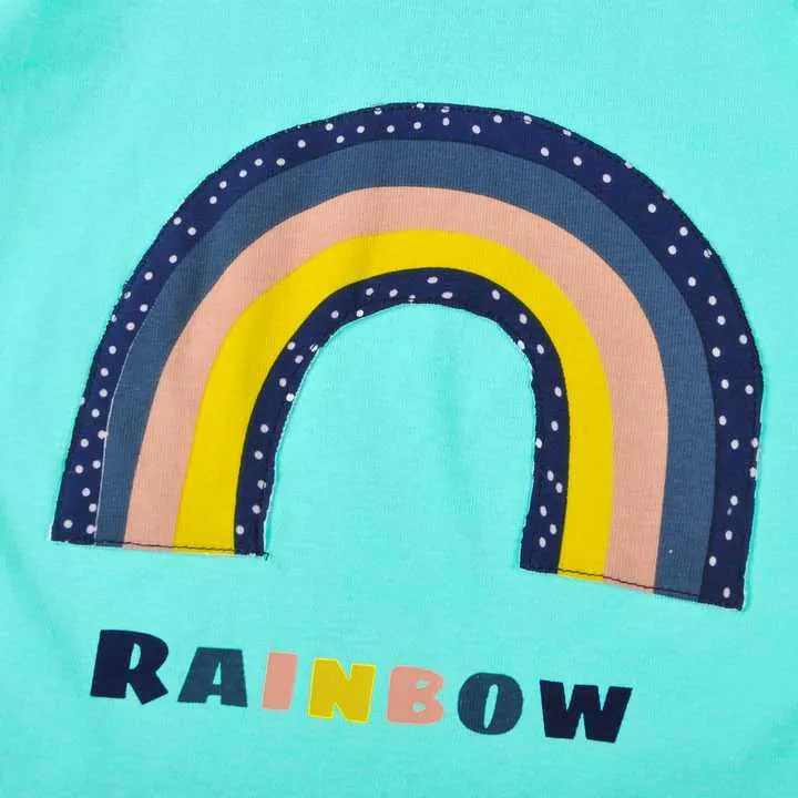 بيجامات نوم الاطفال مريحه -Comfortable children's pajamas