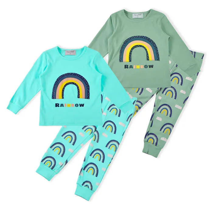 بيجامات نوم الاطفال مريحه -Comfortable children's pajamas