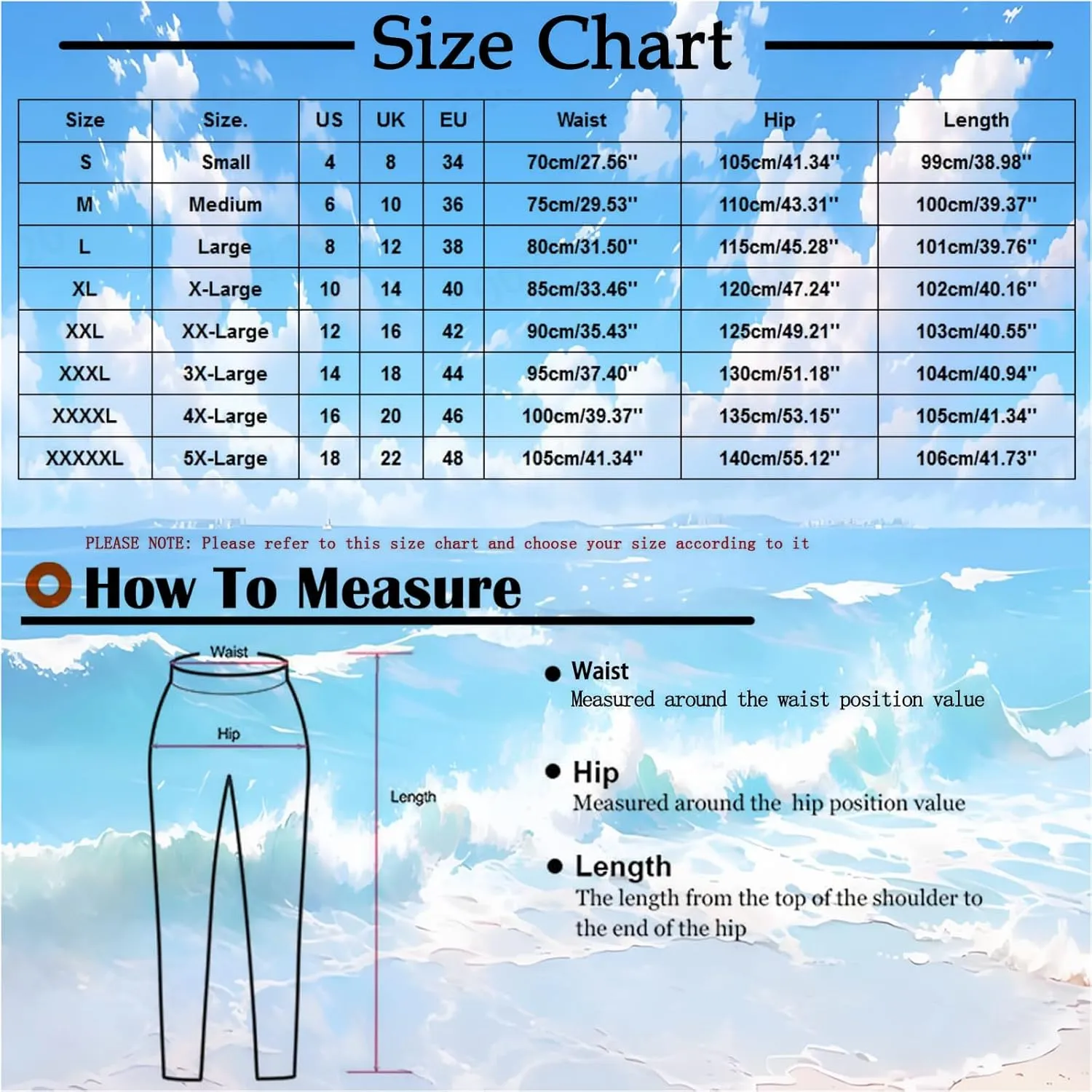 2025 Women's Linen Nine-Tenths Pants - Trendy High Waist Comfortable Summer Solid Color Casual Cropped Trousers