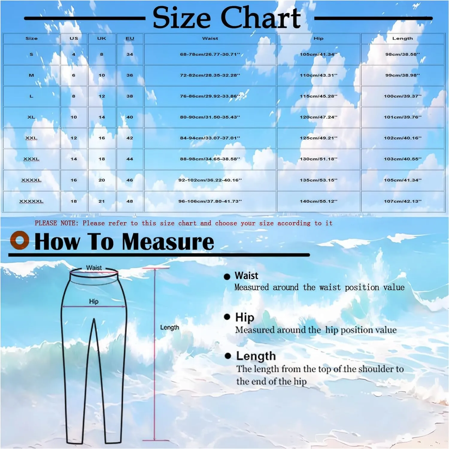 2025 Women's Summer Linen Pants - Pure Color Wide Leg Casual Trousers, Trendy Comfortable Breathable Palazzo Pants