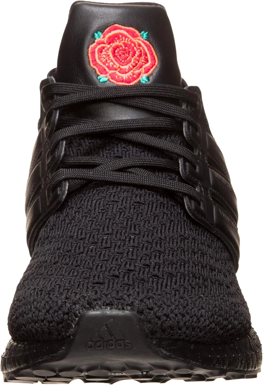 adidas Ultraboost X Manchester United Fc Mens Trainers Sneakers