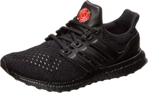 adidas Ultraboost X Manchester United Fc Mens Trainers Sneakers