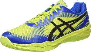 ASICS Volley Elite Ff Mens Trainers B701N Sneakers Shoes