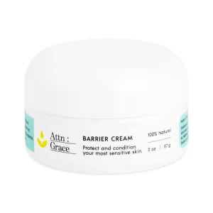 Attn Grace All Natural Barrier Cream