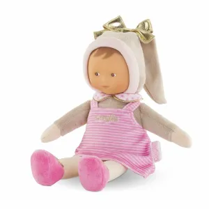 Baby Doll Corolle Miss Rayas Sueños de Estrellas