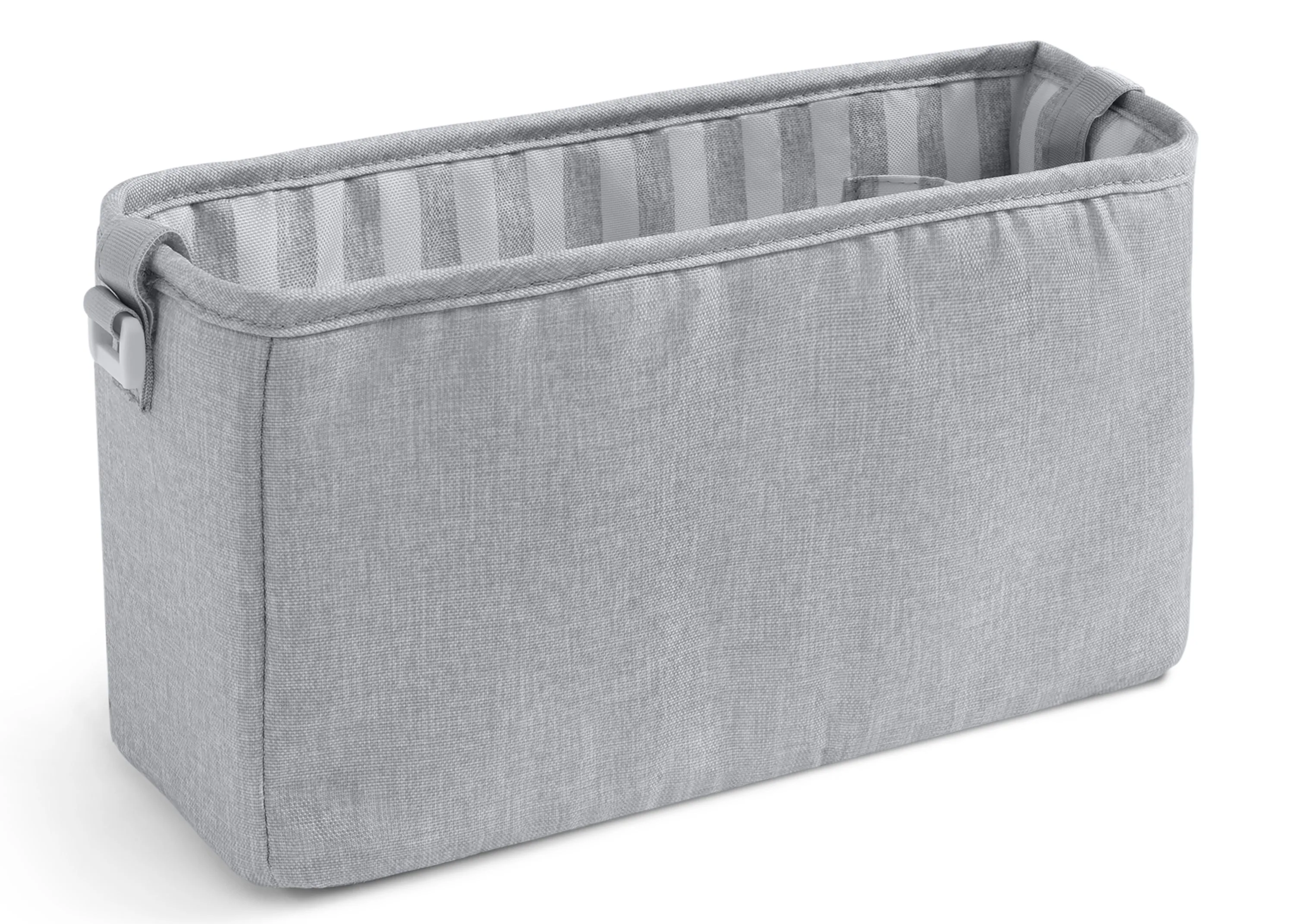 babyGap Classic Parent Organizer for Single Stroller