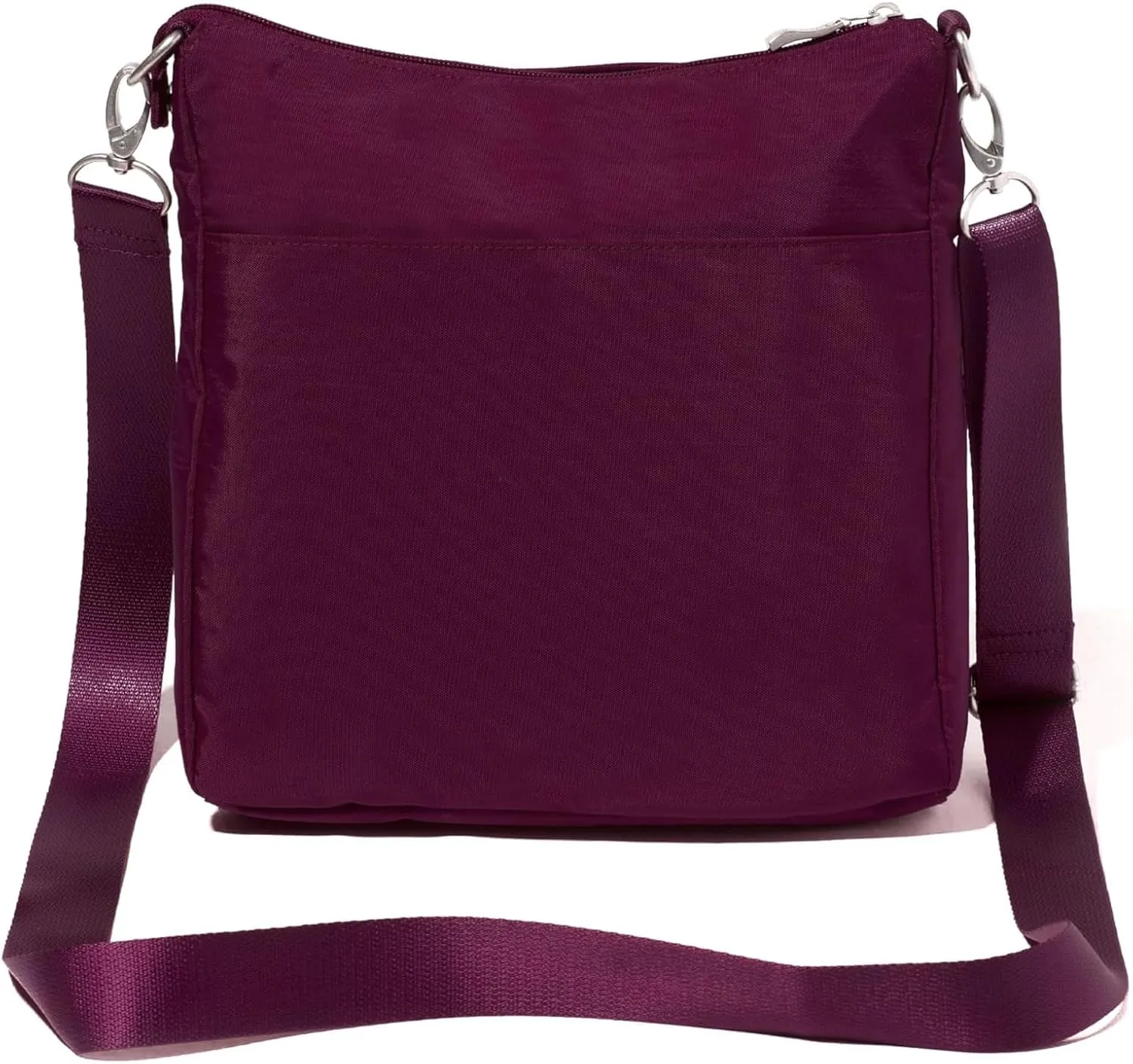 Baggallini Modern Everywhere Slim Crossbody