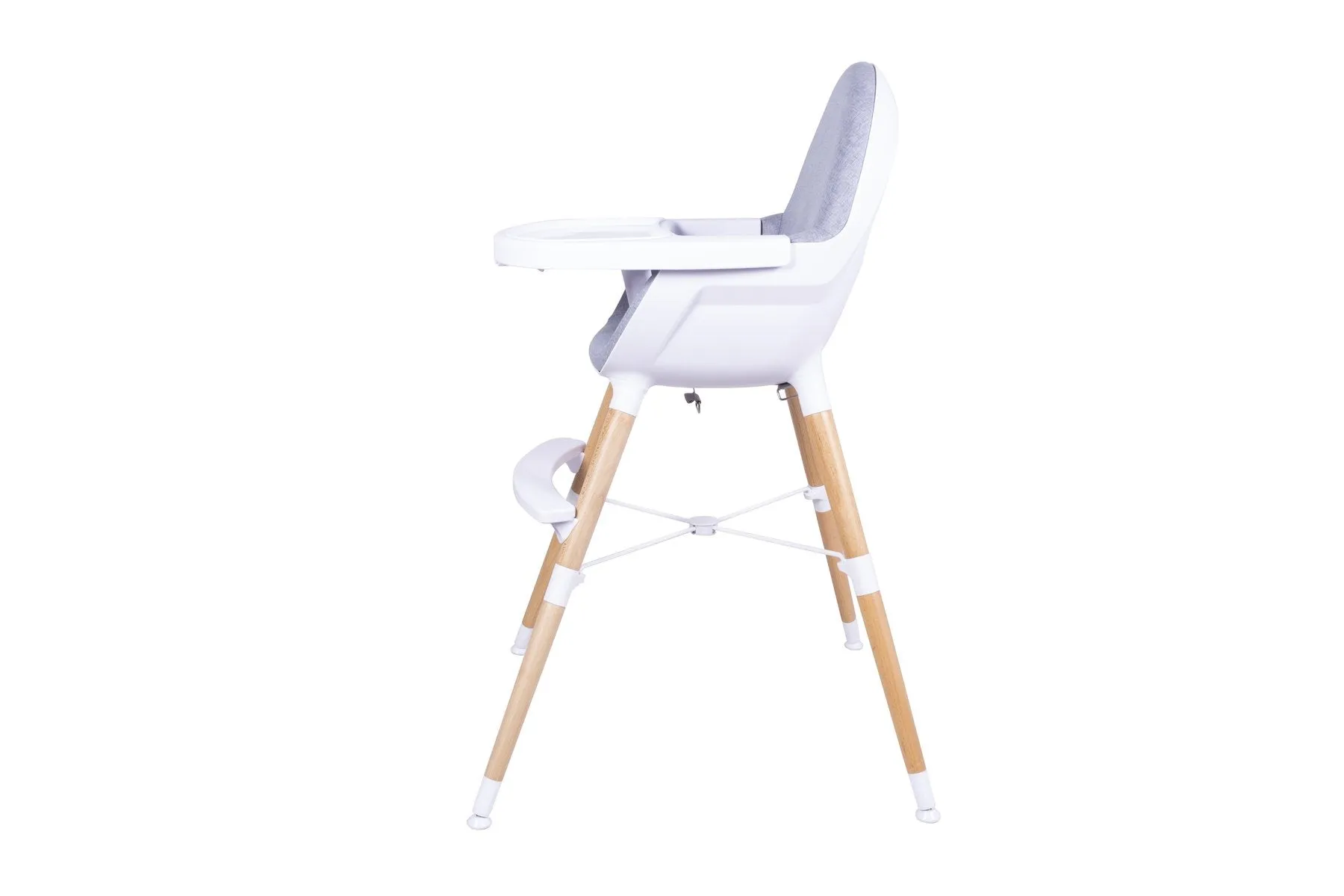 Bebe Care Zuri Highchair