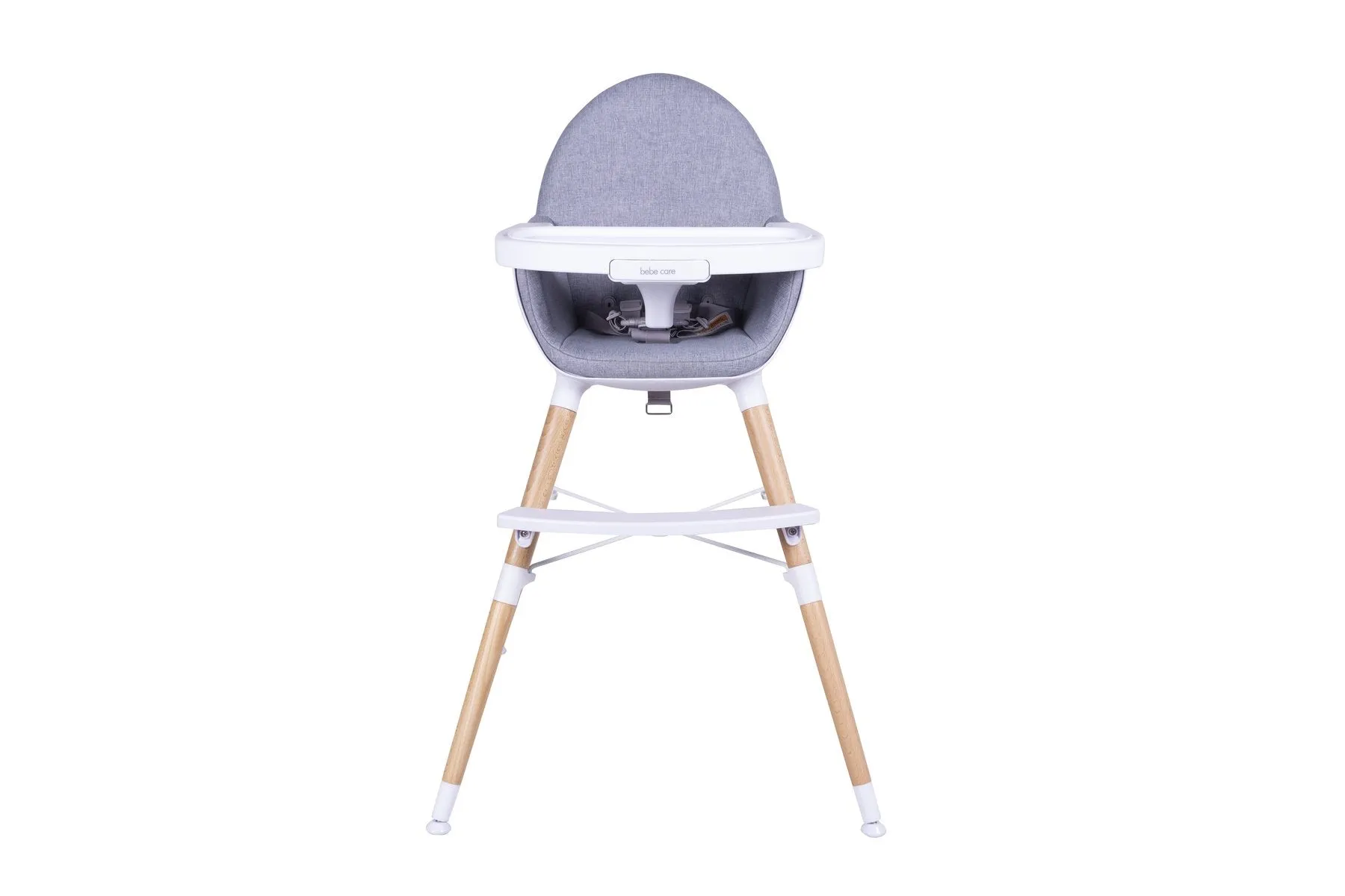 Bebe Care Zuri Highchair