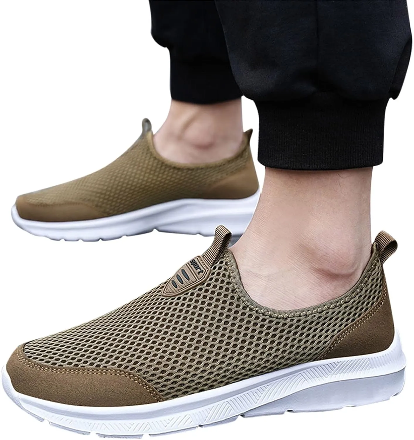 Bowling Shoes Women 9 Wide Comfy Shoes for Women Slip On Dressy Black Non Slip Shoes for Women Back Support Business Casual Sneakers Women Zapatillas Blancas para Mujer De Vestir Elegantes