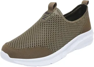 Bowling Shoes Women 9 Wide Comfy Shoes for Women Slip On Dressy Black Non Slip Shoes for Women Back Support Business Casual Sneakers Women Zapatillas Blancas para Mujer De Vestir Elegantes