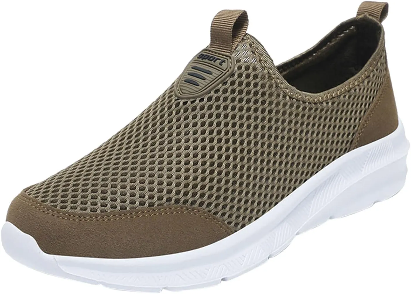 Bowling Shoes Women 9 Wide Comfy Shoes for Women Slip On Dressy Black Non Slip Shoes for Women Back Support Business Casual Sneakers Women Zapatillas Blancas para Mujer De Vestir Elegantes