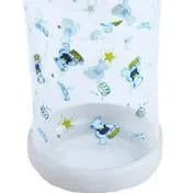 Boys 3 Pack 9 Ounce Bottles