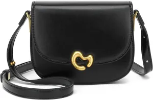 Chic Crossbody Bag H2109