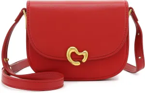 Chic Crossbody Bag H2109