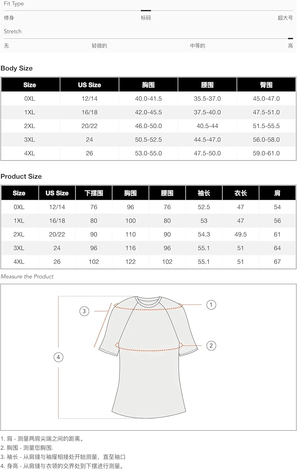 CIDER Zip Up Cardigans for Women Fall Trendy Long Sleeve Chunky Cardigan Knit Open Front Collared Zipper Cardigan