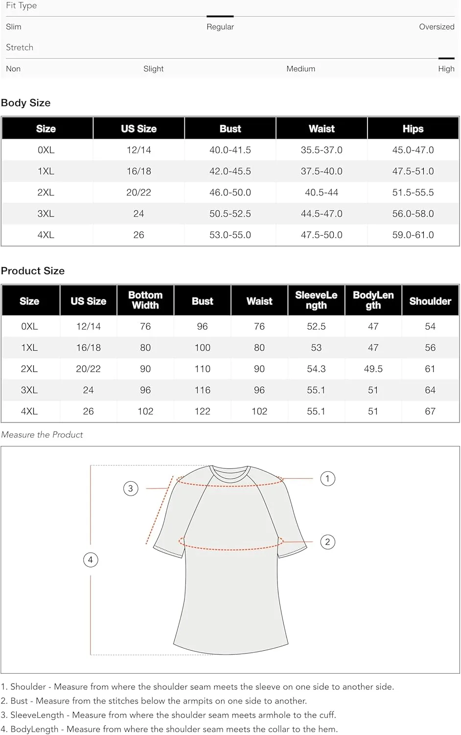 CIDER Zip Up Cardigans for Women Fall Trendy Long Sleeve Chunky Cardigan Knit Open Front Collared Zipper Cardigan