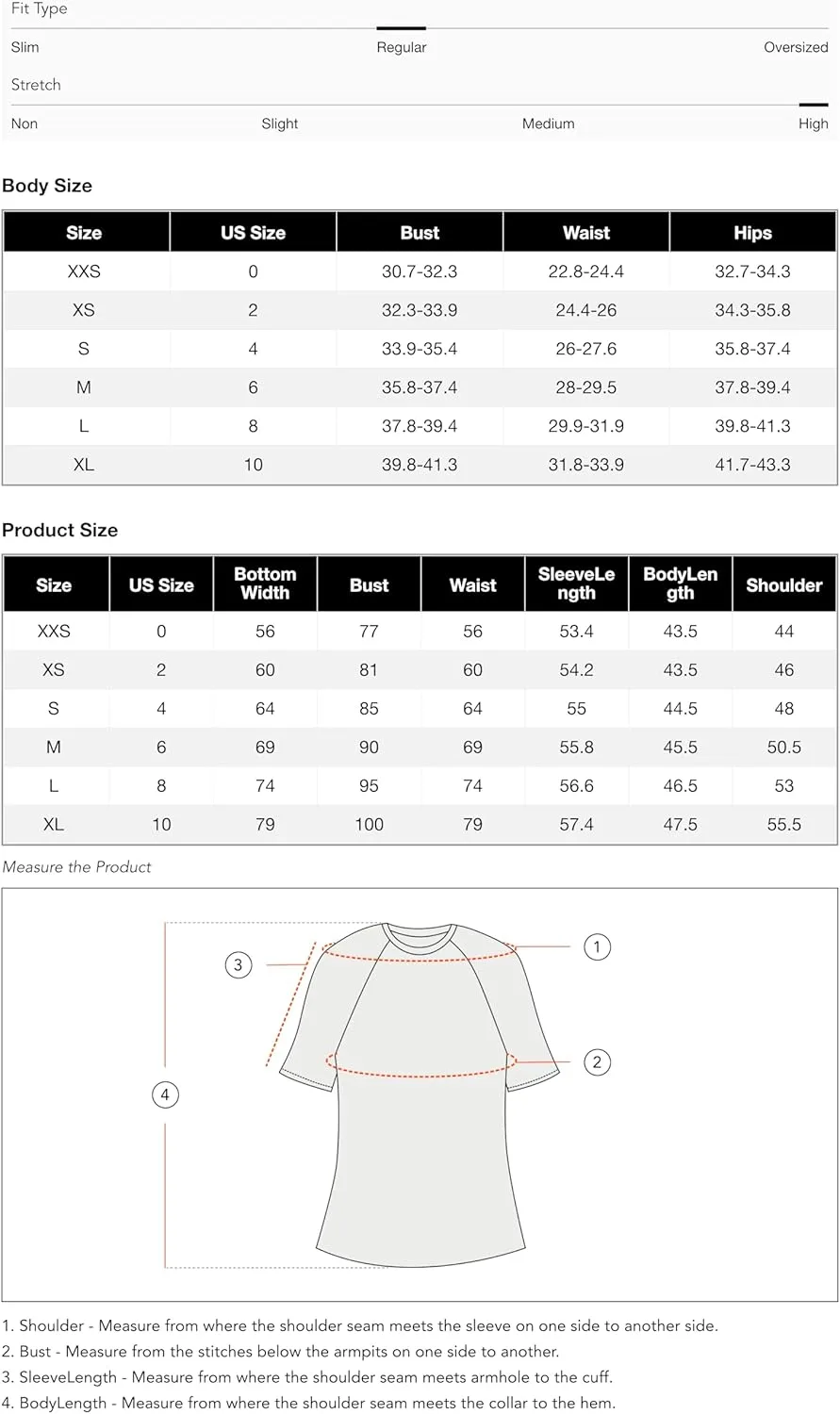 CIDER Zip Up Cardigans for Women Fall Trendy Long Sleeve Chunky Cardigan Knit Open Front Collared Zipper Cardigan
