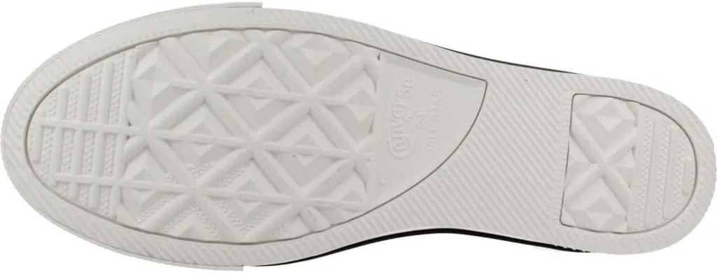 Converse A09121C Ct As Eva Lift Platform Y2K Trainers