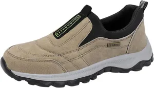 Couple Models Casual Single Shoes Foreign Trade Women Outdoor Hiking Running Sports Shoes Women Shows Sneaker