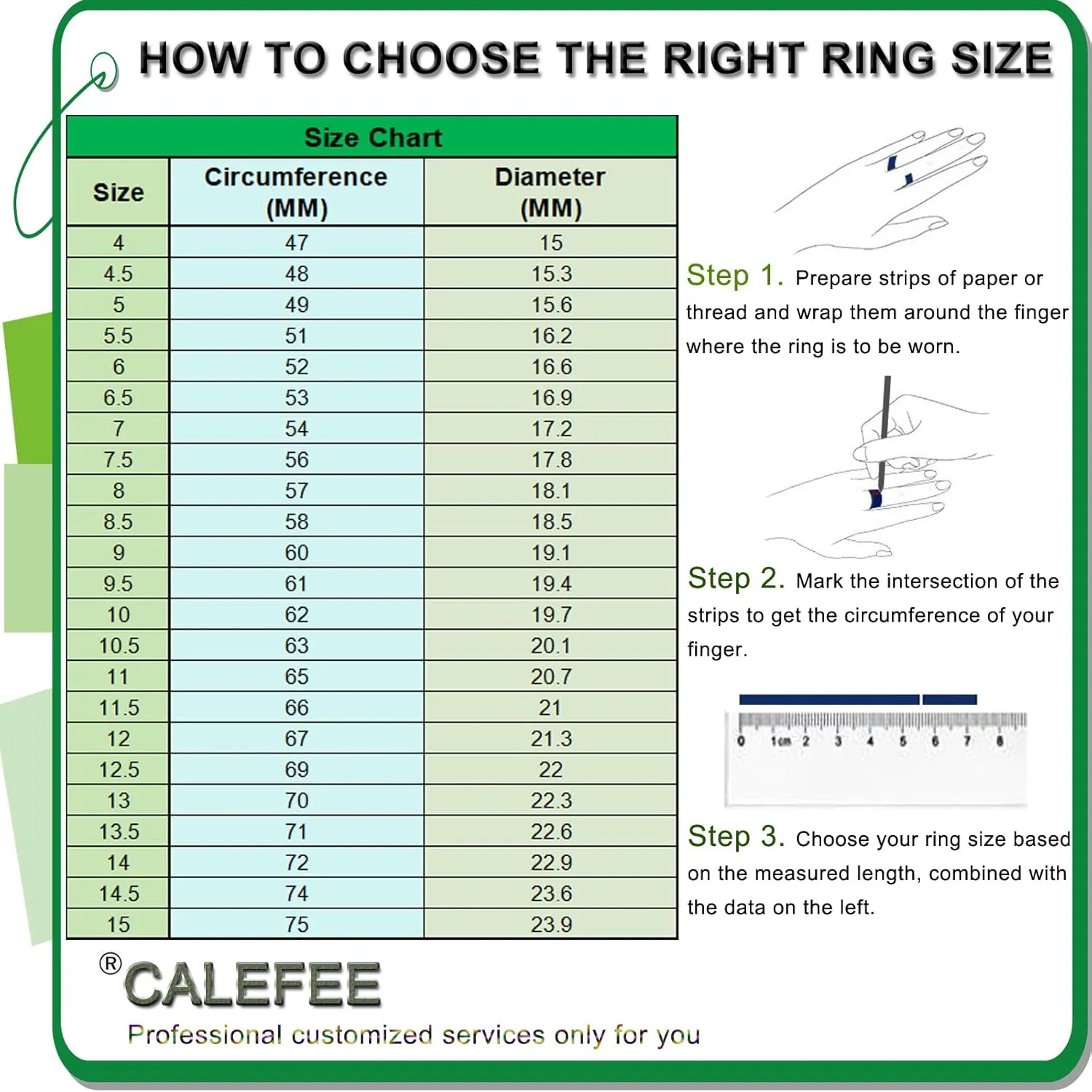 Couples Promise Rings Set, Tungsten Engagement Rings for Couples Set Comfort Fit 8mm Black Ring Inlay Silver Metal