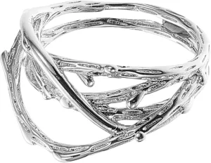 Didiseaon Adjustable Silver Plated Open Finger Rings for Personal Style Unique Design Knuckle Rings present for Friends Family Fashionable and Comfortable Fit