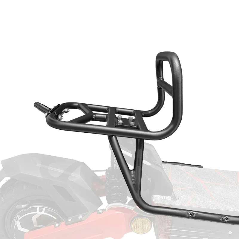 Eagle One V2.0/V3.0 Rear Rack