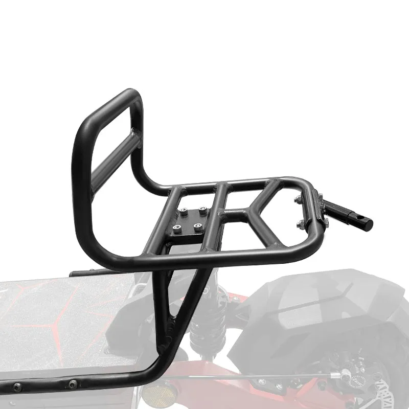 Eagle One V2.0/V3.0 Rear Rack