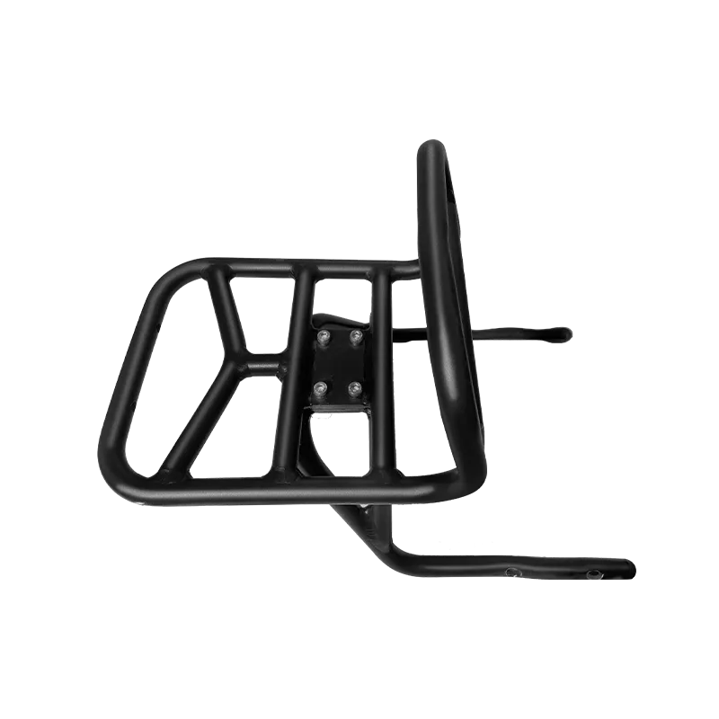 Eagle One V2.0/V3.0 Rear Rack