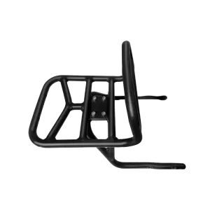 Eagle One V2.0/V3.0 Rear Rack