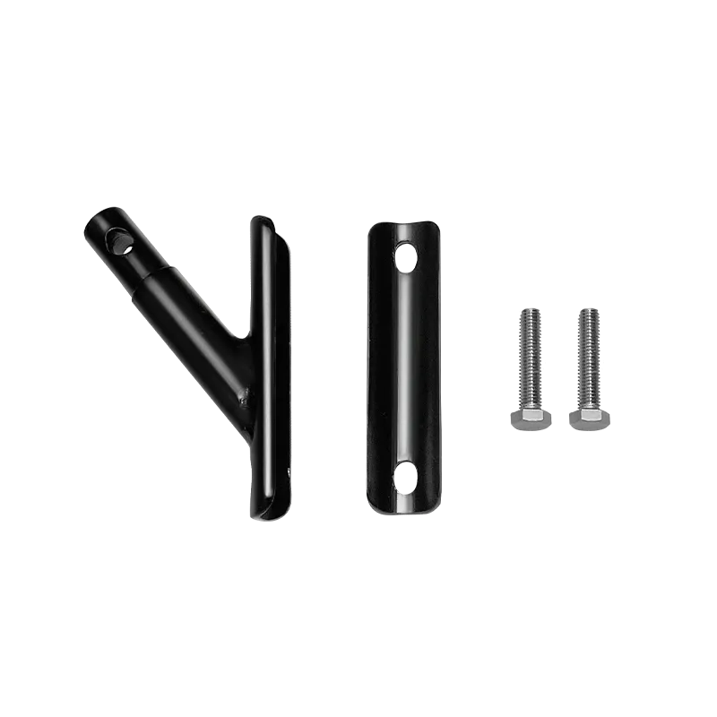 Eagle One V2.0/V3.0 Rear Rack