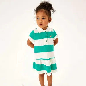 Polo Dresses