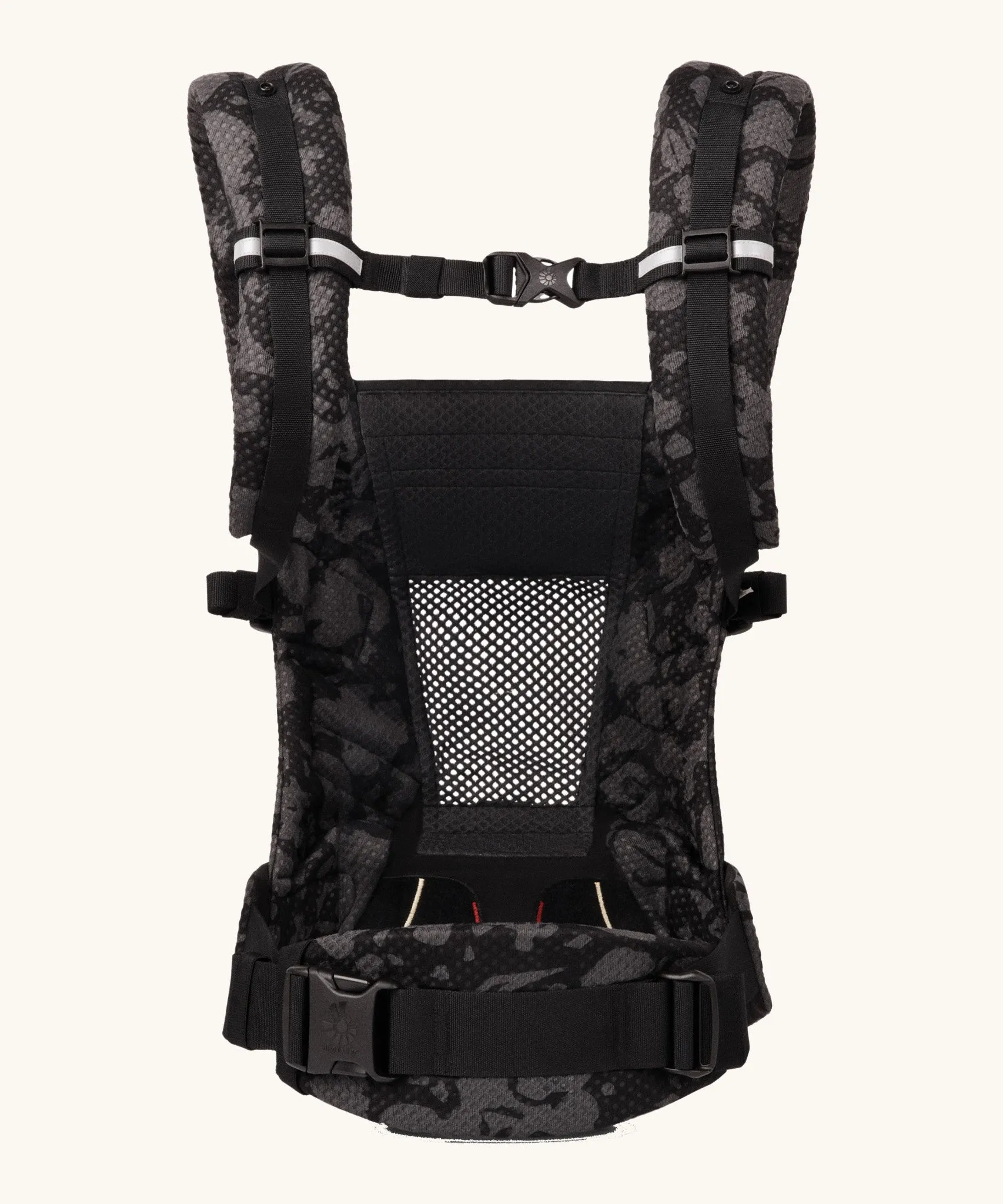 Ergobaby Adapt  SoftFlex™ Mesh Baby Carrier