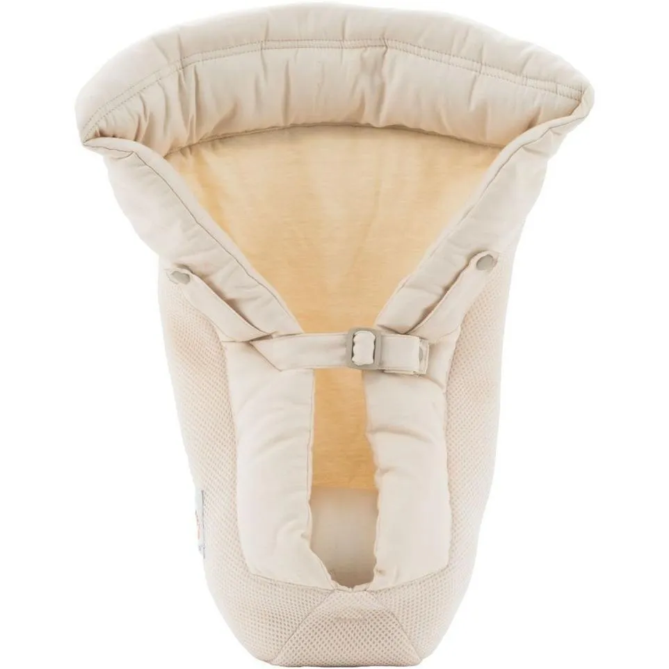 Ergobaby Cool Mesh Infant Insert