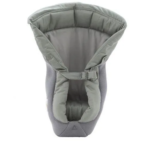 Ergobaby Cool Mesh Infant Insert