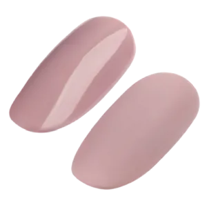 GEL POLISH #109