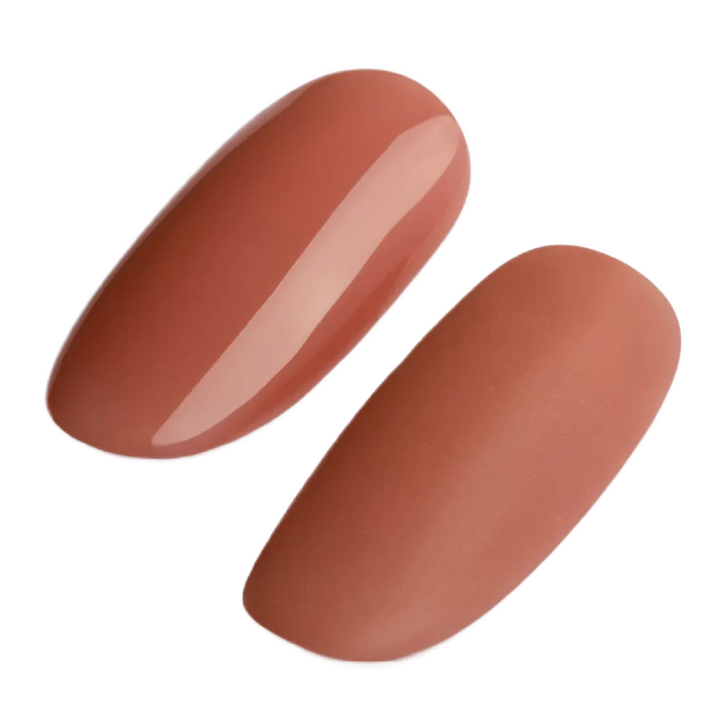 GEL POLISH #295