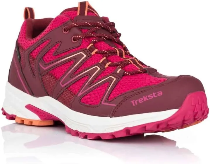 Goretex Dove GTX Woman 20017W379 Women's Running Shoes, Colour: