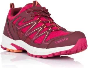 Goretex Dove GTX Woman 20017W379 Women's Running Shoes, Colour: