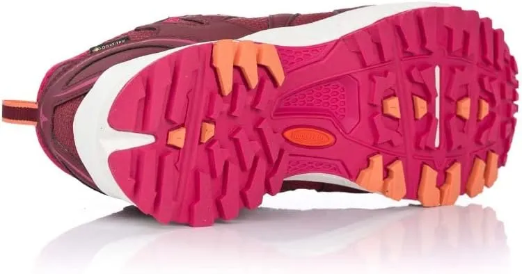 Goretex Dove GTX Woman 20017W379 Women's Running Shoes, Colour: