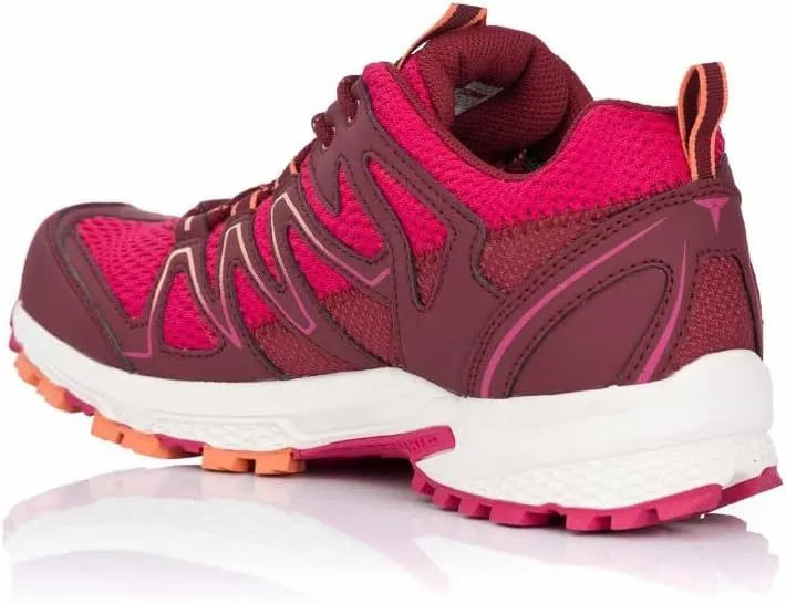 Goretex Dove GTX Woman 20017W379 Women's Running Shoes, Colour: