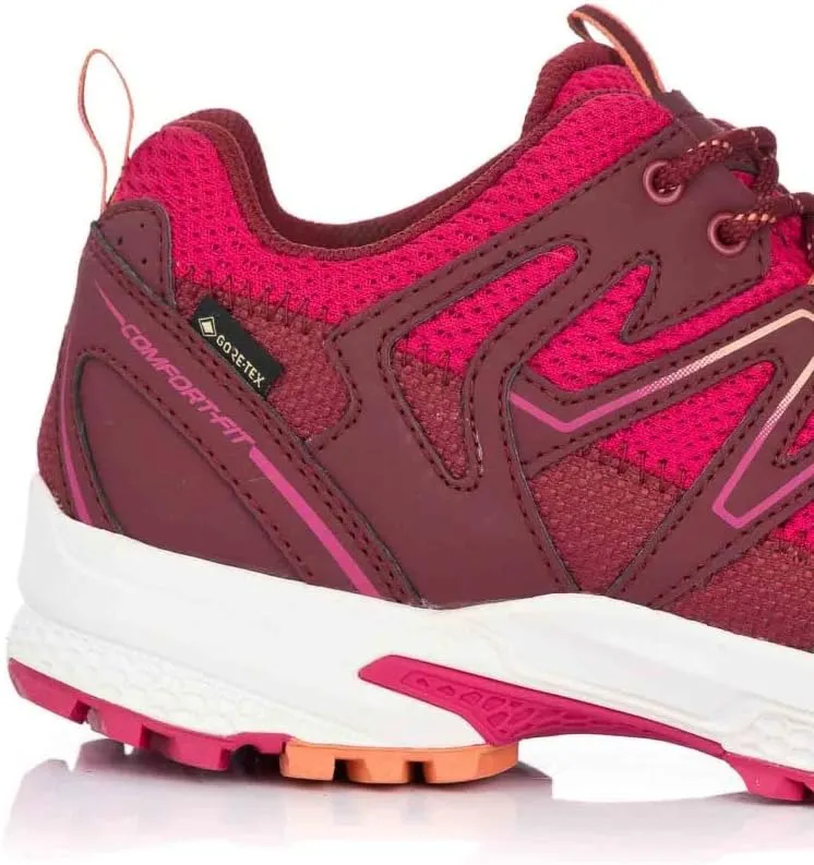 Goretex Dove GTX Woman 20017W379 Women's Running Shoes, Colour: