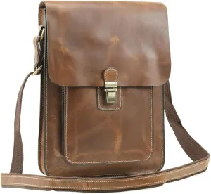 Hand Satchels