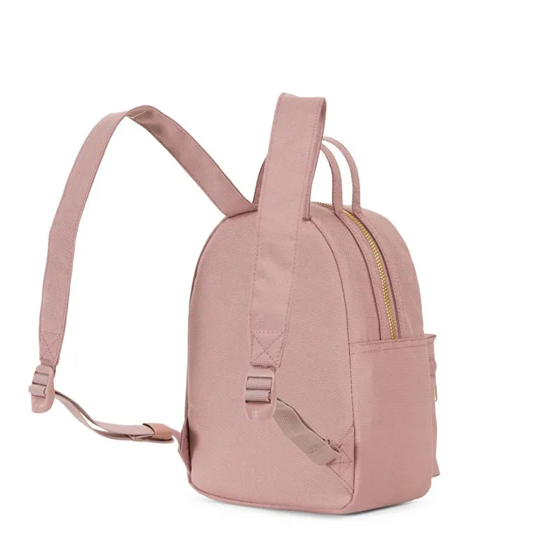 HERSCHEL NOVA MINI BACKPACK