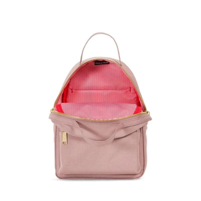 HERSCHEL NOVA MINI BACKPACK