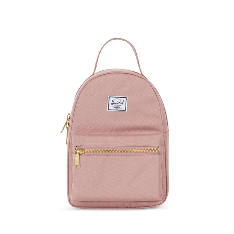 HERSCHEL NOVA MINI BACKPACK