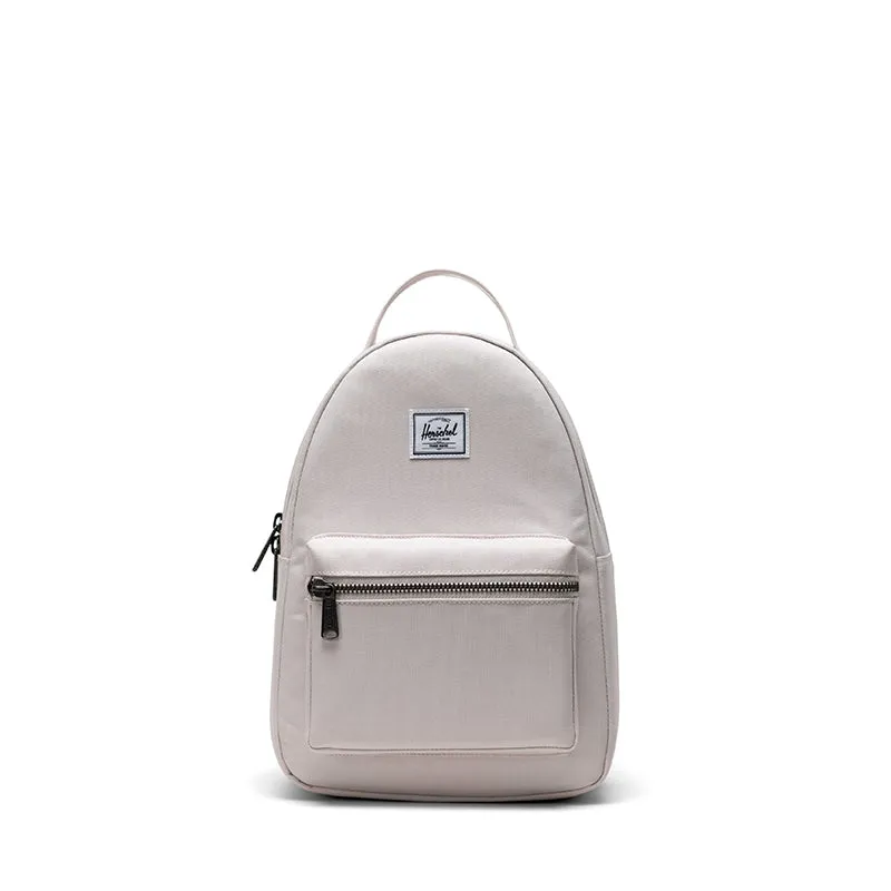 HERSCHEL NOVA MINI II BACKPACK