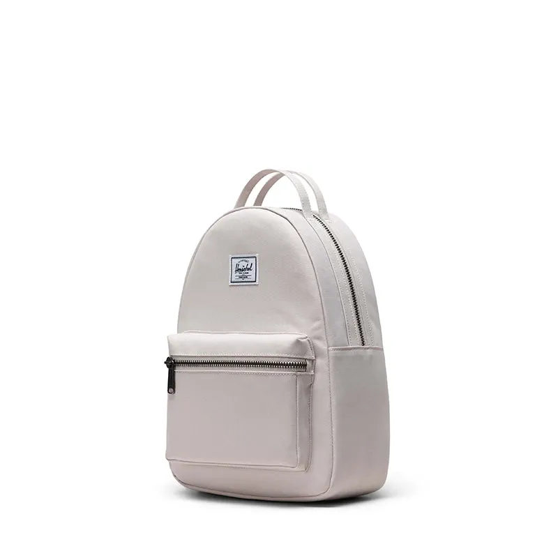 HERSCHEL NOVA MINI II BACKPACK