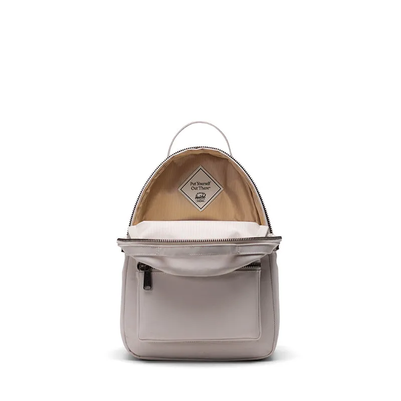HERSCHEL NOVA MINI II BACKPACK